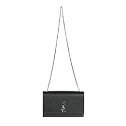 Borsa Yves Saint Laurent Satchel Kate